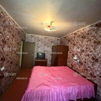 Продаж квартири Харків, Спорт.Гагар.Повст., 59.5м²