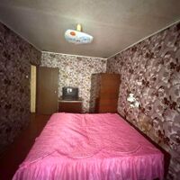 Продаж квартири Харків, Спорт.Гагар.Повст., 59.5м²