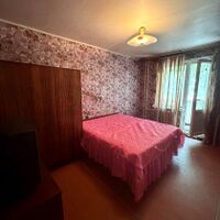 Продаж квартири Харків, Спорт.Гагар.Повст., 59.5м²