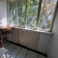 Продаж квартири Харків, Спорт.Гагар.Повст., 59.5м²