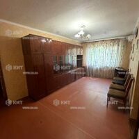 Продаж квартири Харків, Спорт.Гагар.Повст., 59.5м²