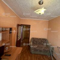 Продаж квартири Харків, Спорт.Гагар.Повст., 59.5м²