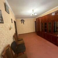 Продаж квартири Харків, Спорт.Гагар.Повст., 59.5м²