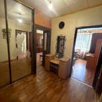 Продаж квартири Харків, Спорт.Гагар.Повст., 59.5м²