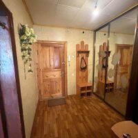 Продаж квартири Харків, Спорт.Гагар.Повст., 59.5м²