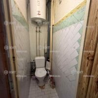 Продаж квартири Харків, Спорт.Гагар.Повст., 59.5м²