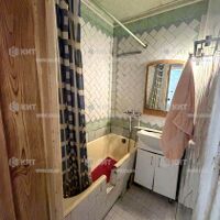 Продаж квартири Харків, Спорт.Гагар.Повст., 59.5м²