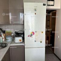Продажа квартиры Харьков, Жуковского, Пятихатки, 72м²