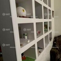 Продажа квартиры Харьков, Жуковского, Пятихатки, 72м²