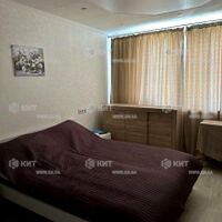 Продажа квартиры Харьков, Жуковского, Пятихатки, 72м²