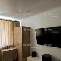 Продажа квартиры Харьков, Жуковского, Пятихатки, 72м²