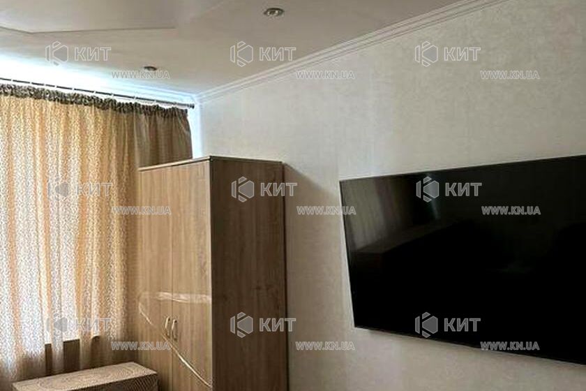 Продажа квартиры Харьков, Жуковского, Пятихатки, 72м²