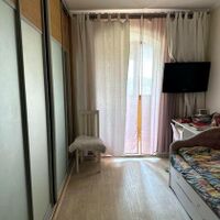 Продажа квартиры Харьков, Жуковского, Пятихатки, 72м²