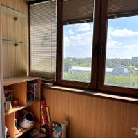Продажа квартиры Харьков, Жуковского, Пятихатки, 72м²
