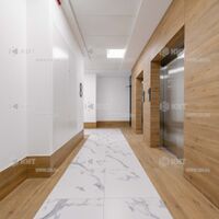 Продаж квартири Харків, Наукова, 103м²