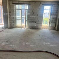 Продаж квартири Харків, Наукова, 103м²
