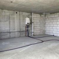 Продаж квартири Харків, Наукова, 103м²