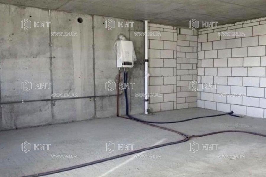 Продаж квартири Харків, Наукова, 103м²