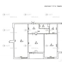 Продаж квартири Харків, Наукова, 103м²