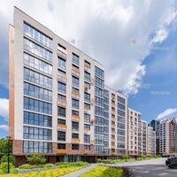 Продаж квартири Харків, Наукова, 103м²