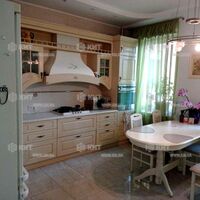 Продаж квартири Харків, Наукова, 142.2м²
