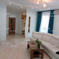 Продаж квартири Харків, Наукова, 142.2м²