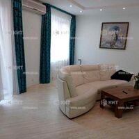 Продаж квартири Харків, Наукова, 142.2м²