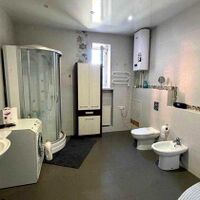 Продаж квартири Харків, Наукова, 142.2м²
