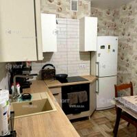 Продажа квартиры Харьков, Новые дома, 55м²