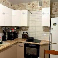Продажа квартиры Харьков, Новые дома, 55м²
