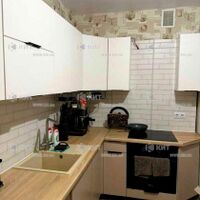 Продажа квартиры Харьков, Новые дома, 55м²