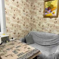 Продажа квартиры Харьков, Новые дома, 55м²