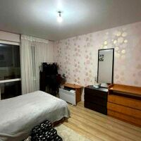 Продажа квартиры Харьков, Новые дома, 55м²