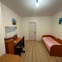 Продажа квартиры Харьков, Новые дома, 55м²