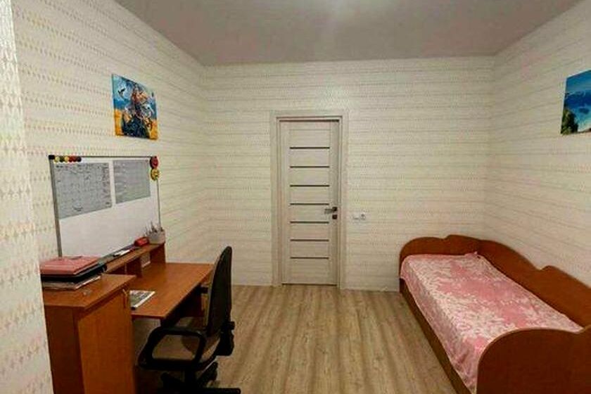 Продажа квартиры Харьков, Новые дома, 55м²
