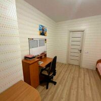 Продажа квартиры Харьков, Новые дома, 55м²
