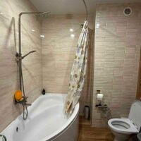 Продажа квартиры Харьков, Новые дома, 55м²
