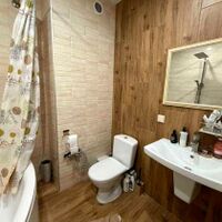 Продажа квартиры Харьков, Новые дома, 55м²