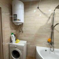 Продажа квартиры Харьков, Новые дома, 55м²