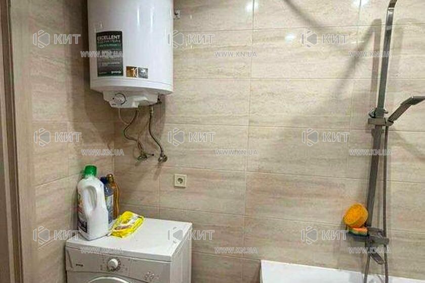 Продажа квартиры Харьков, Новые дома, 55м²