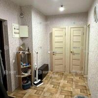 Продажа квартиры Харьков, Новые дома, 55м²