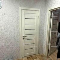 Продажа квартиры Харьков, Новые дома, 55м²