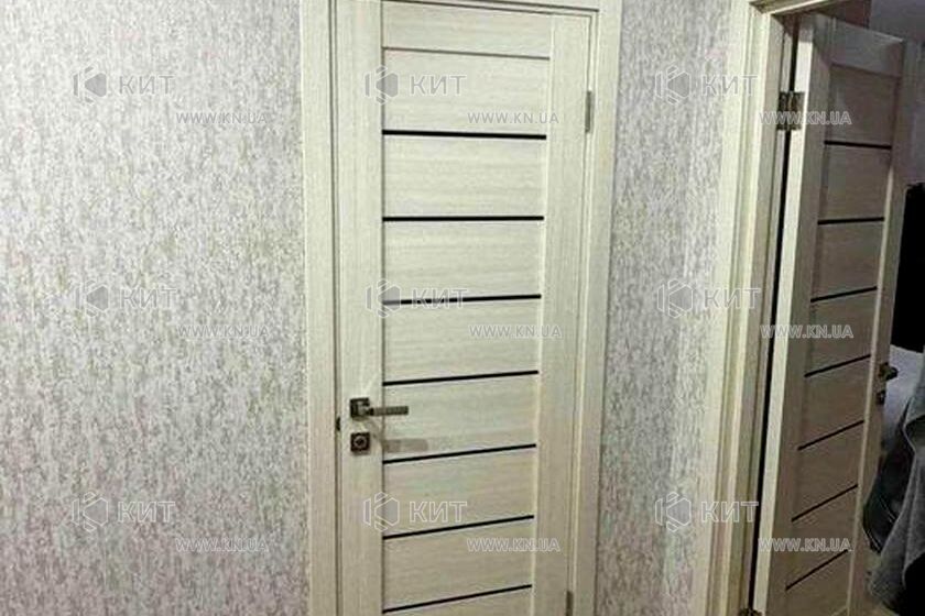 Продажа квартиры Харьков, Новые дома, 55м²
