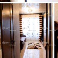 Продаж квартири Харків, Салтівка(Бараб.,Україна), 20м²
