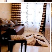 Продаж квартири Харків, Салтівка(Бараб.,Україна), 20м²