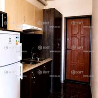 Продаж квартири Харків, Салтівка(Бараб.,Україна), 20м²