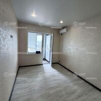 Продаж квартири Харків, Спорт.Гагар.Повст., 23м²
