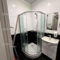 Продаж квартири Харків, Спорт.Гагар.Повст., 23м²