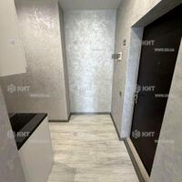 Продаж квартири Харків, Спорт.Гагар.Повст., 23м²