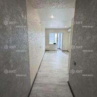 Продаж квартири Харків, Спорт.Гагар.Повст., 23м²